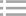 進(jìn)相器