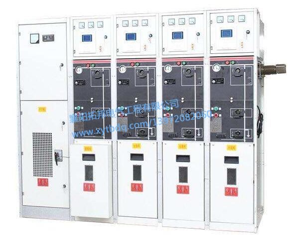 肇慶TB(SF6)-12全絕緣全密封六氟化硫金屬開關(guān)設(shè)備
